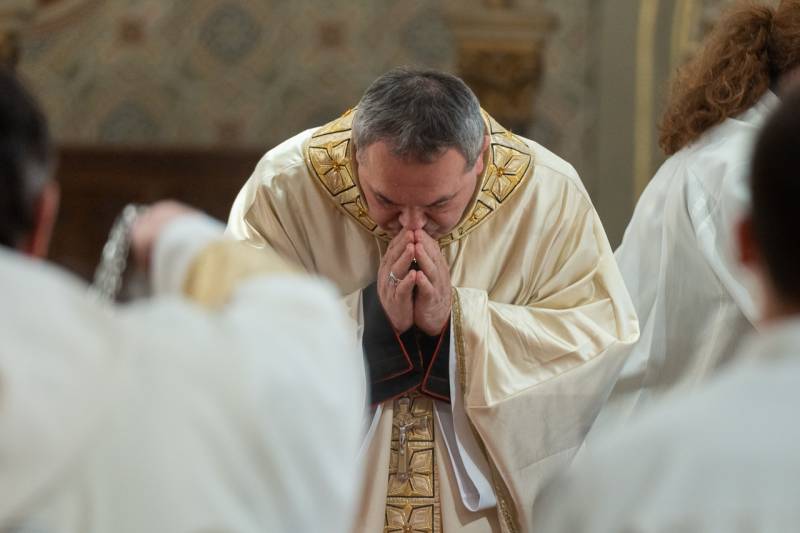 2026_01_03_szentev zaras_67.jpg